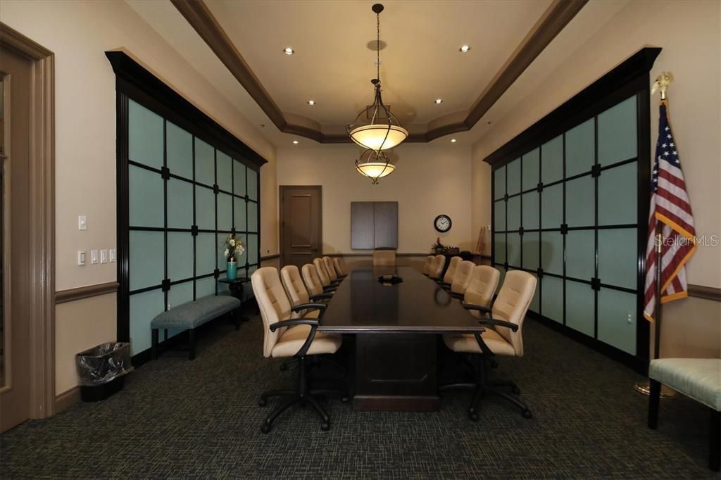 En Venta: $270,000 (2 camas, 2 baños, 1121 Pies cuadrados)