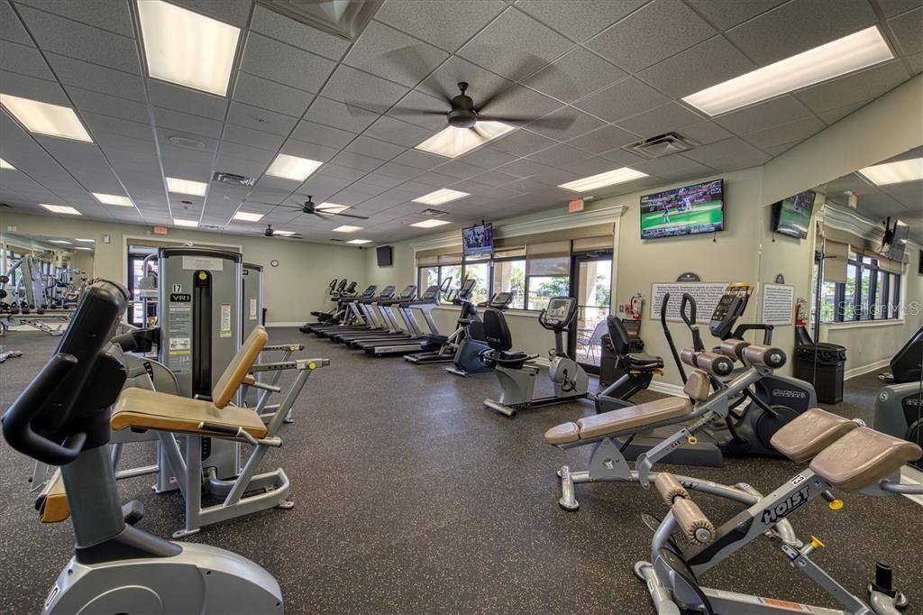 En Venta: $270,000 (2 camas, 2 baños, 1121 Pies cuadrados)