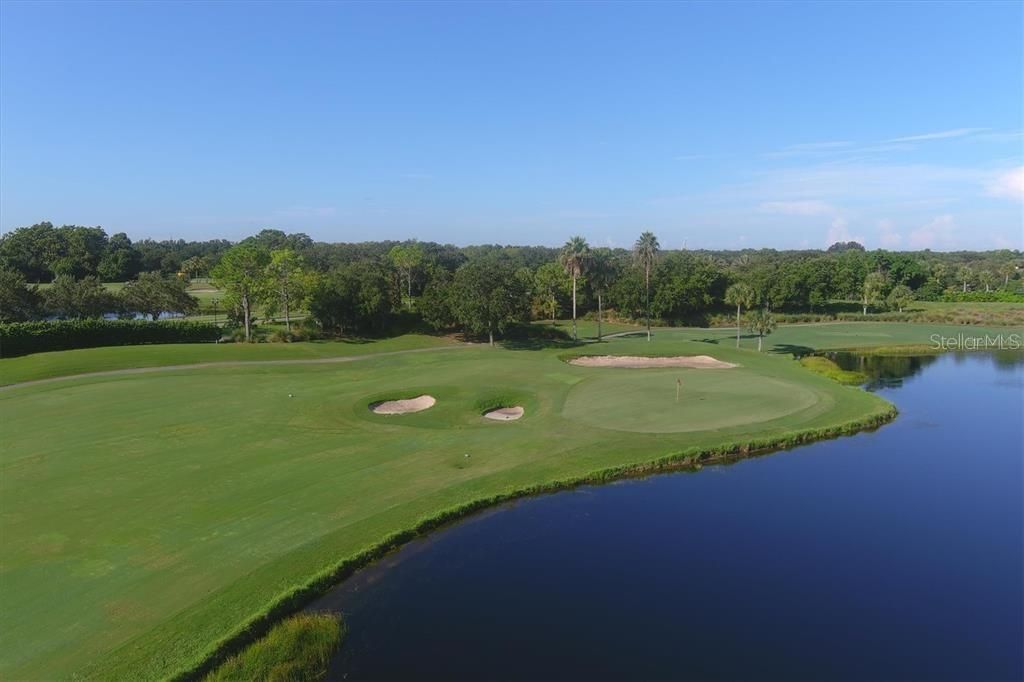 En Venta: $270,000 (2 camas, 2 baños, 1121 Pies cuadrados)