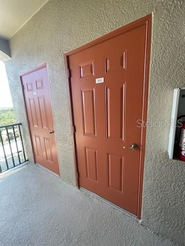 En Venta: $270,000 (2 camas, 2 baños, 1121 Pies cuadrados)