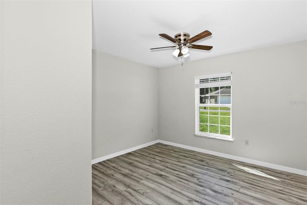 Active With Contract: $244,900 (3 beds, 2 baths, 1278 Square Feet)