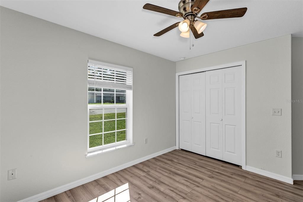 Active With Contract: $244,900 (3 beds, 2 baths, 1278 Square Feet)