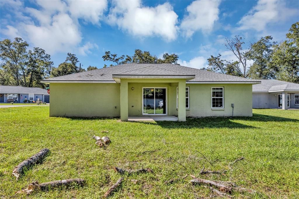 Active With Contract: $244,900 (3 beds, 2 baths, 1278 Square Feet)