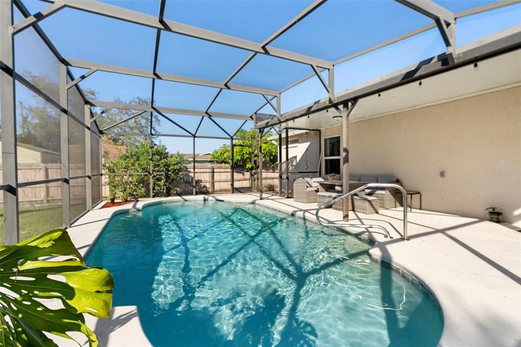 En Venta: $329,000 (3 camas, 2 baños, 1214 Pies cuadrados)