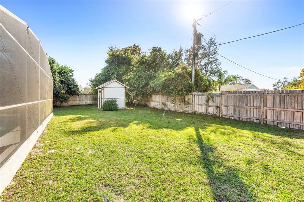 En Venta: $329,000 (3 camas, 2 baños, 1214 Pies cuadrados)