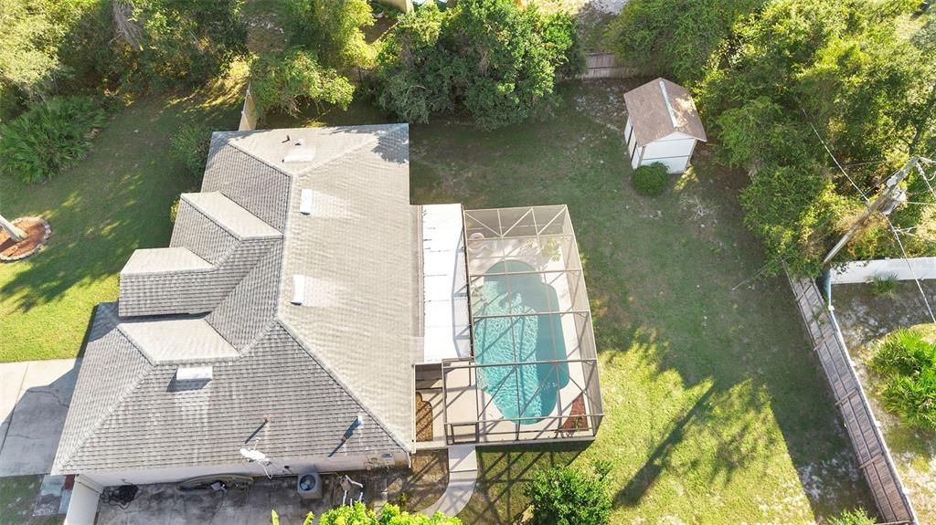 En Venta: $329,000 (3 camas, 2 baños, 1214 Pies cuadrados)