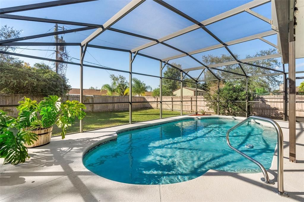 En Venta: $329,000 (3 camas, 2 baños, 1214 Pies cuadrados)