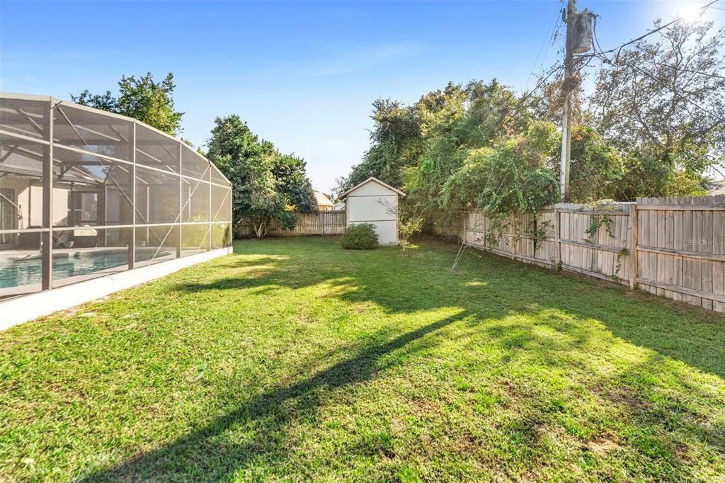 En Venta: $329,000 (3 camas, 2 baños, 1214 Pies cuadrados)