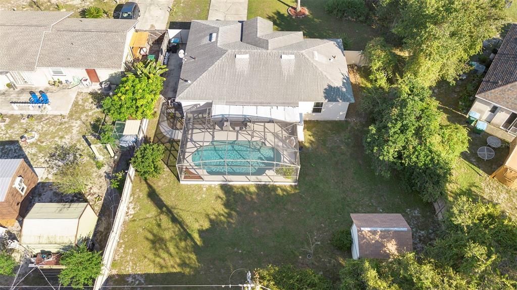 En Venta: $329,000 (3 camas, 2 baños, 1214 Pies cuadrados)