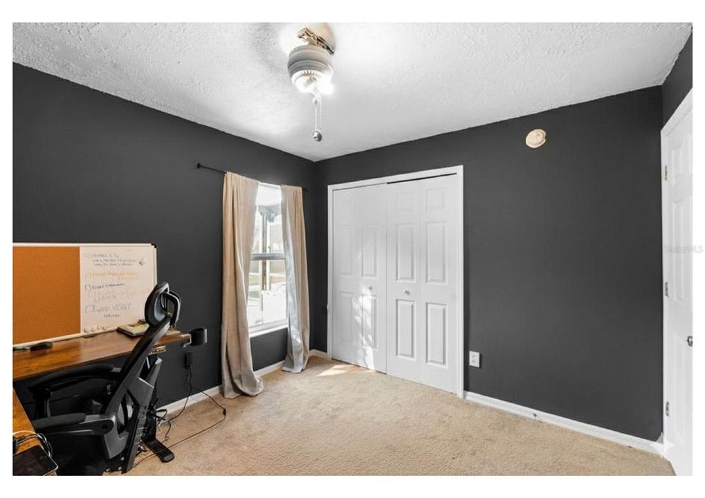 En Venta: $329,000 (3 camas, 2 baños, 1214 Pies cuadrados)