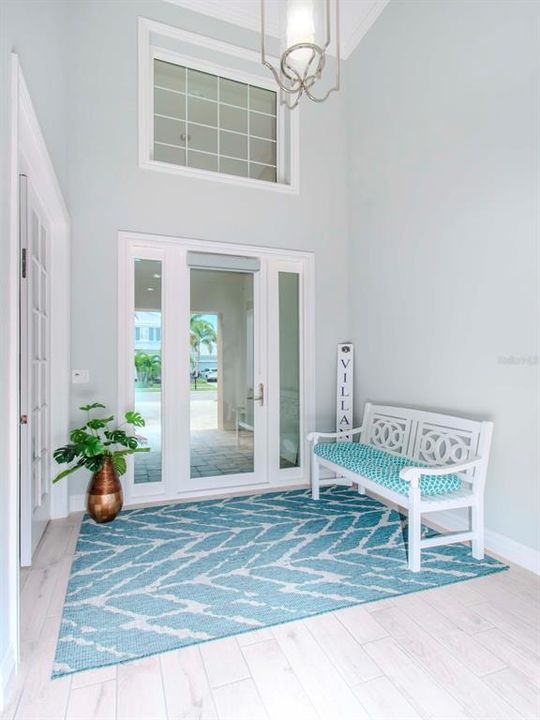 待售: $1,149,999 (4 贝兹, 3 浴室, 2537 平方英尺)