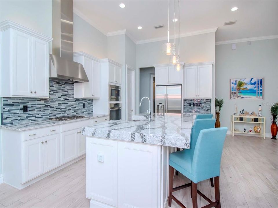 待售: $1,149,999 (4 贝兹, 3 浴室, 2537 平方英尺)