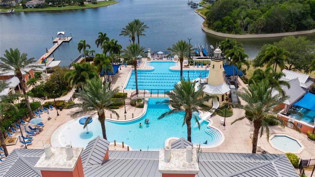 待售: $1,149,999 (4 贝兹, 3 浴室, 2537 平方英尺)