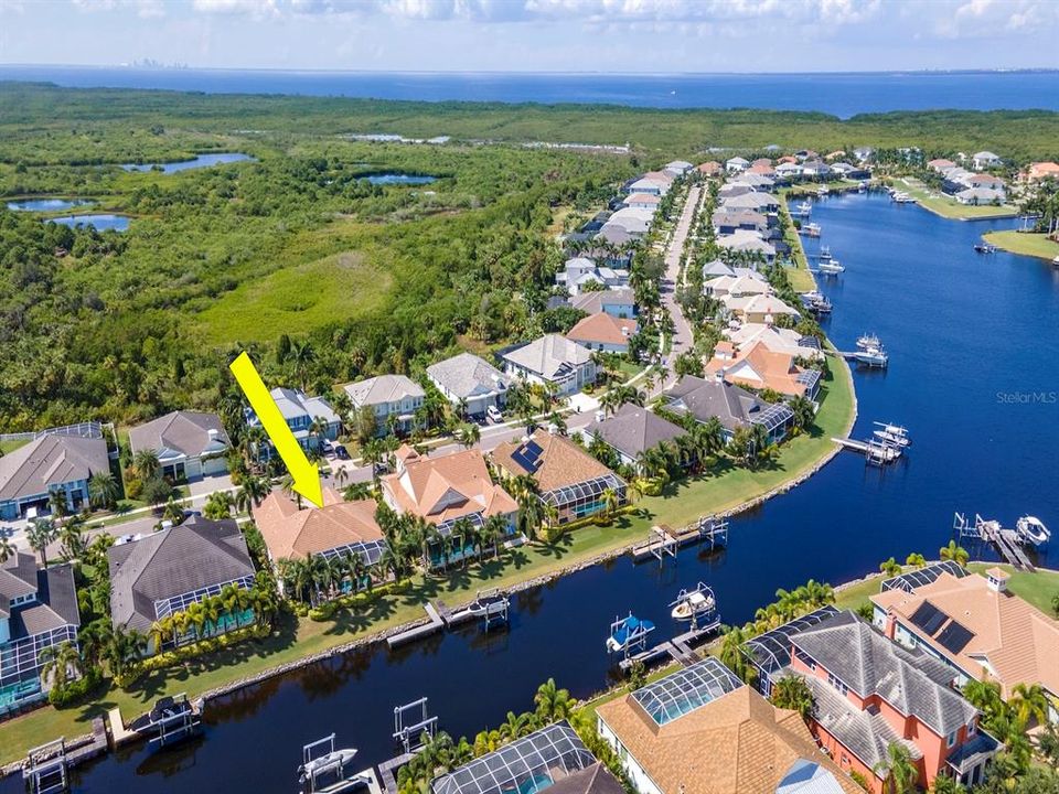 待售: $1,149,999 (4 贝兹, 3 浴室, 2537 平方英尺)