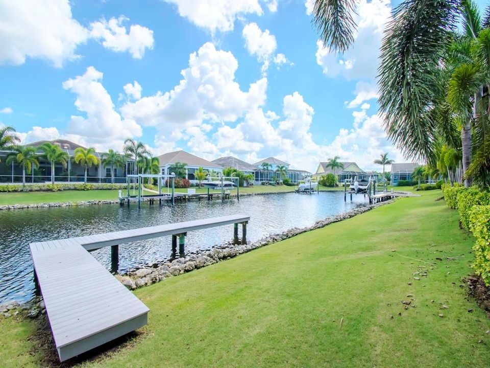 待售: $1,149,999 (4 贝兹, 3 浴室, 2537 平方英尺)