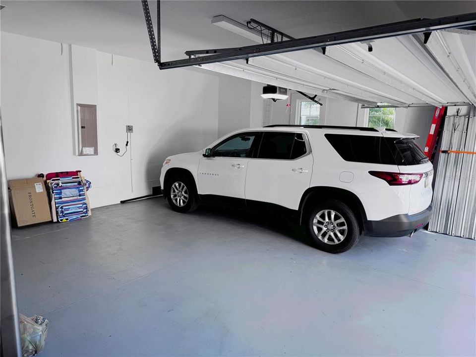 待售: $1,149,999 (4 贝兹, 3 浴室, 2537 平方英尺)