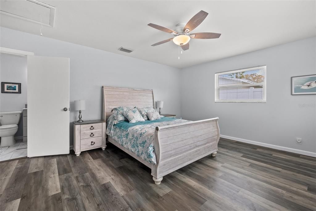 For Rent: $3,000 (3 beds, 2 baths, 1740 Square Feet)