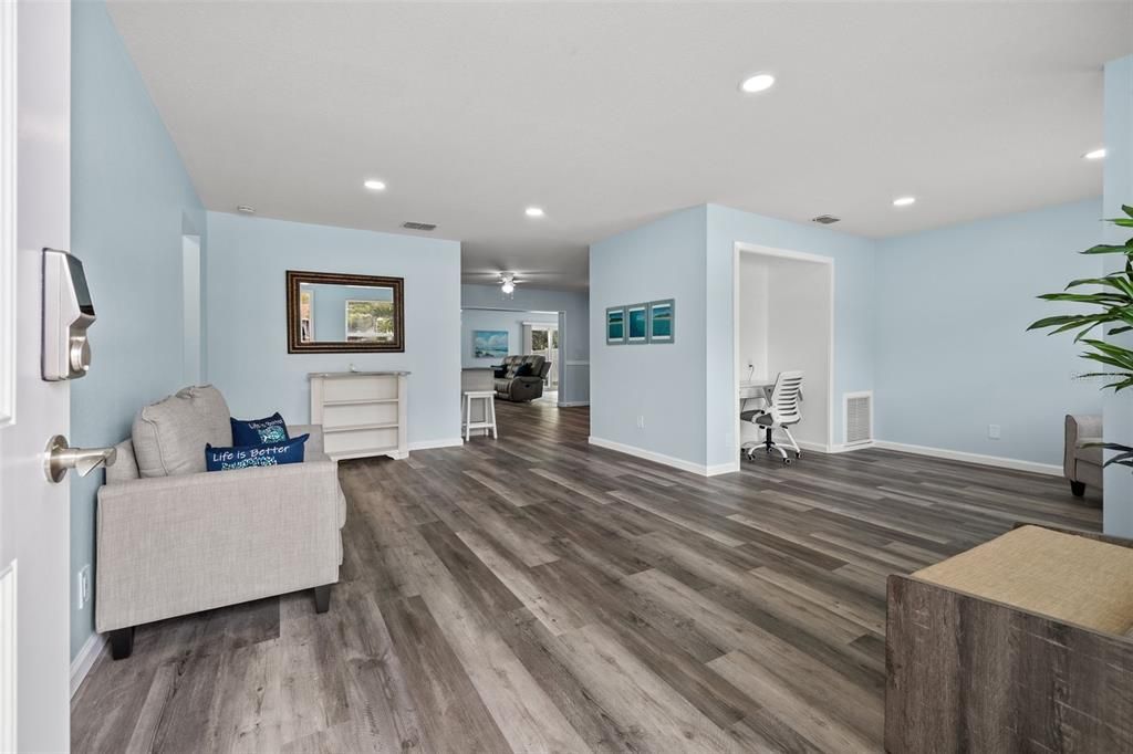 For Rent: $3,000 (3 beds, 2 baths, 1740 Square Feet)