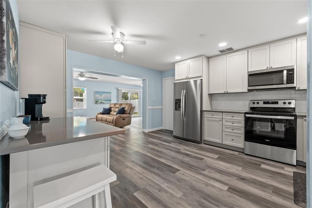 For Rent: $3,000 (3 beds, 2 baths, 1740 Square Feet)