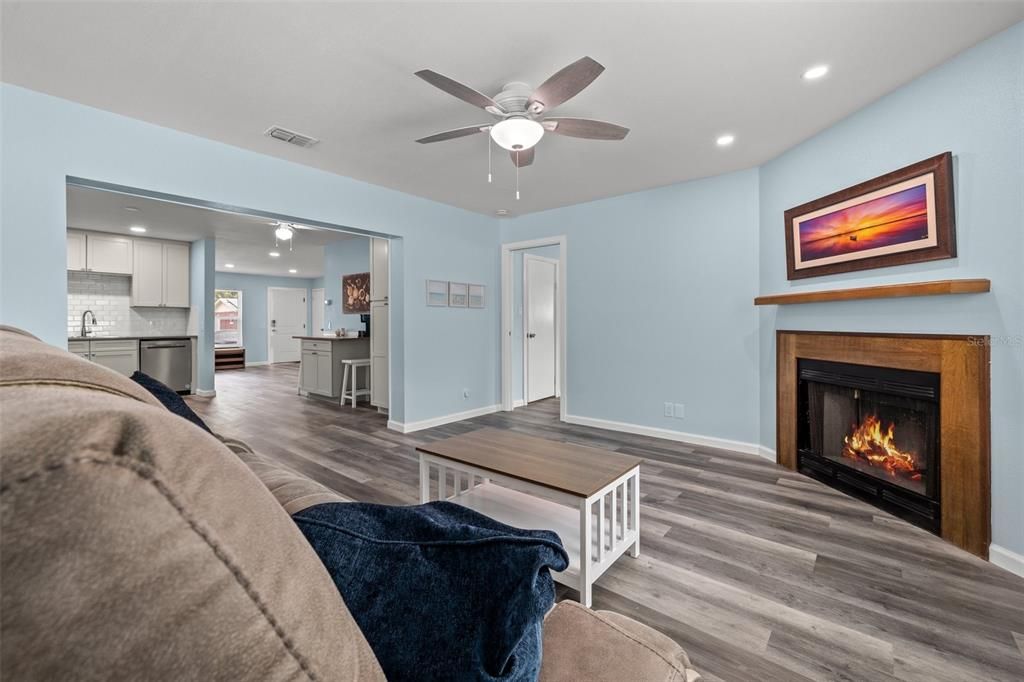 For Rent: $3,000 (3 beds, 2 baths, 1740 Square Feet)