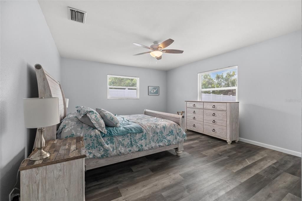 For Rent: $3,000 (3 beds, 2 baths, 1740 Square Feet)