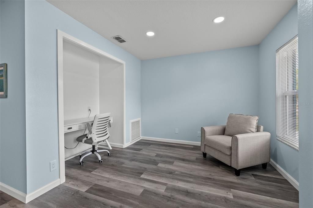 For Rent: $3,000 (3 beds, 2 baths, 1740 Square Feet)