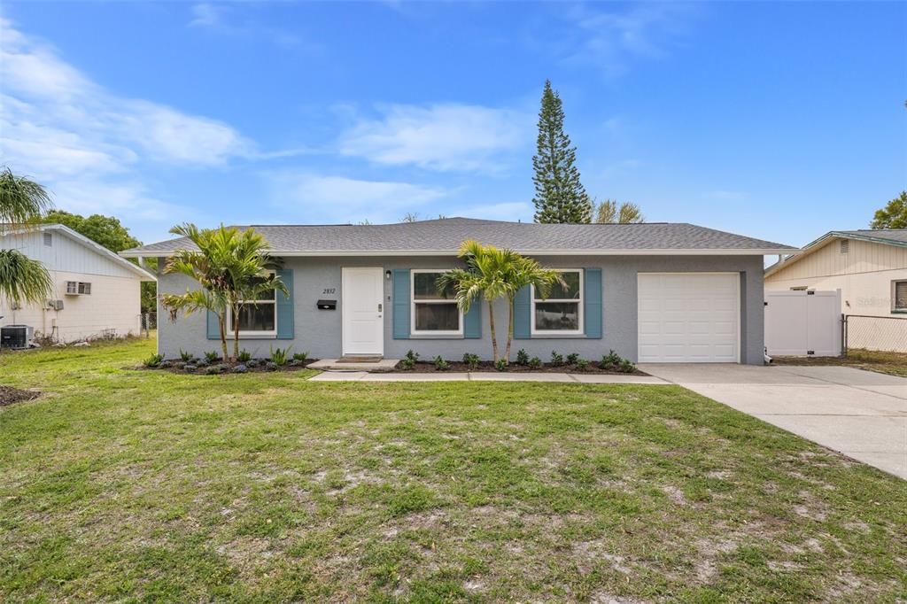 For Rent: $3,000 (3 beds, 2 baths, 1740 Square Feet)