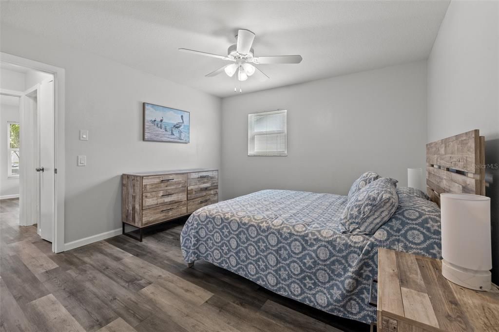 For Rent: $3,000 (3 beds, 2 baths, 1740 Square Feet)