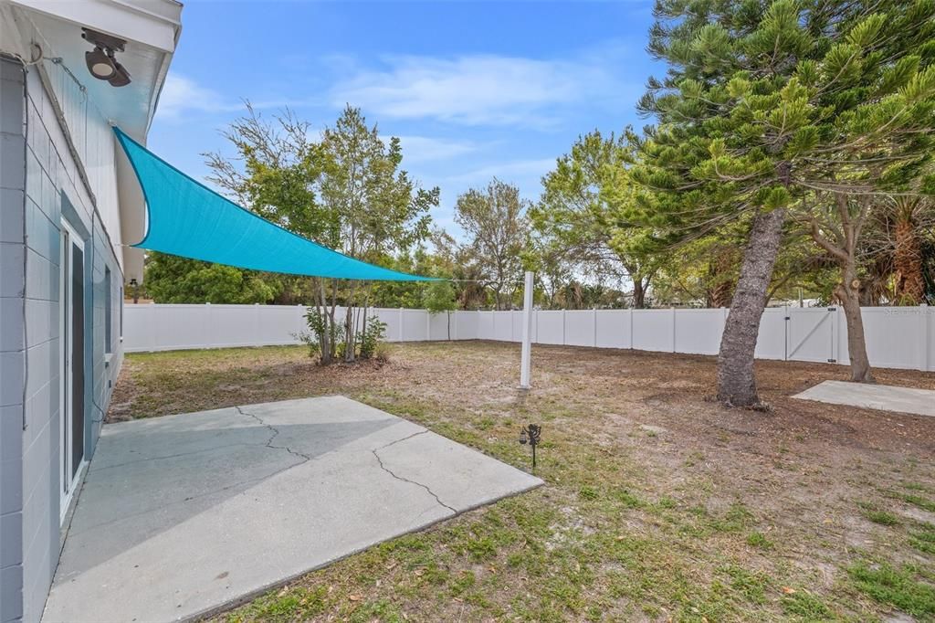 For Rent: $3,000 (3 beds, 2 baths, 1740 Square Feet)