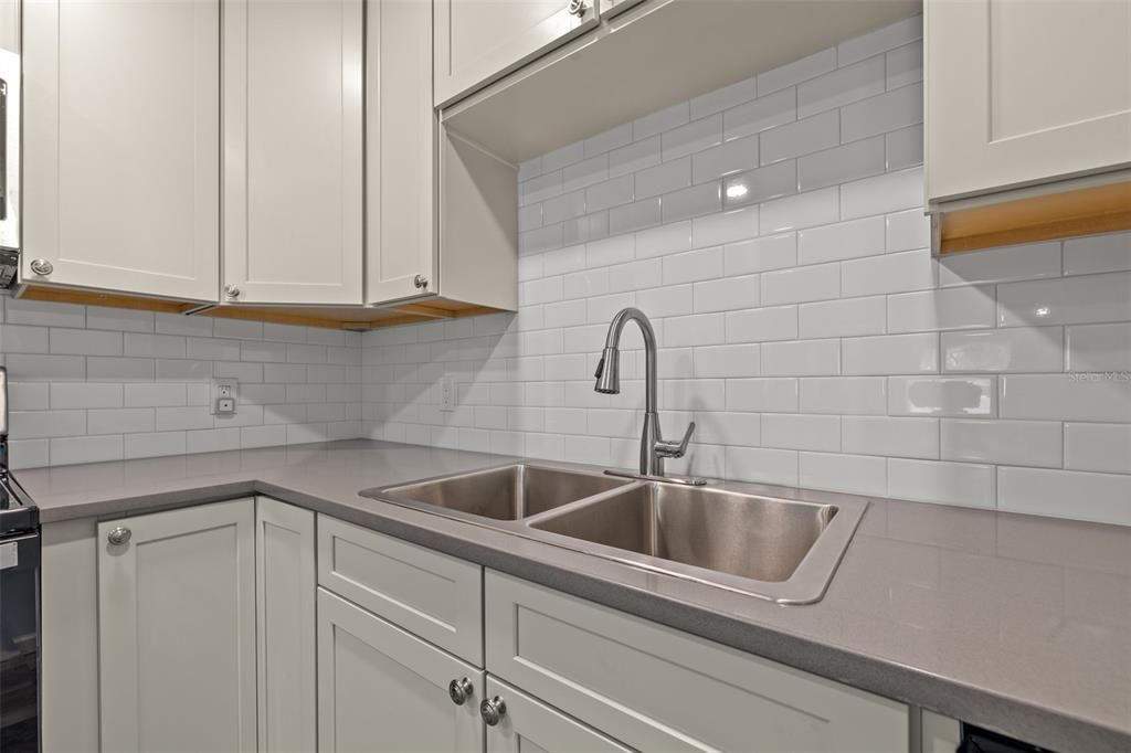 For Rent: $3,000 (3 beds, 2 baths, 1740 Square Feet)