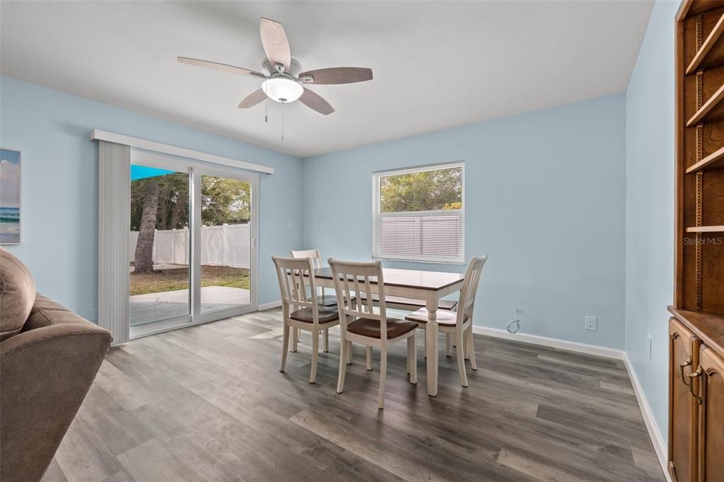 For Rent: $3,000 (3 beds, 2 baths, 1740 Square Feet)