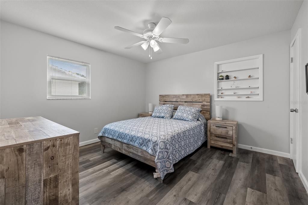 For Rent: $3,000 (3 beds, 2 baths, 1740 Square Feet)