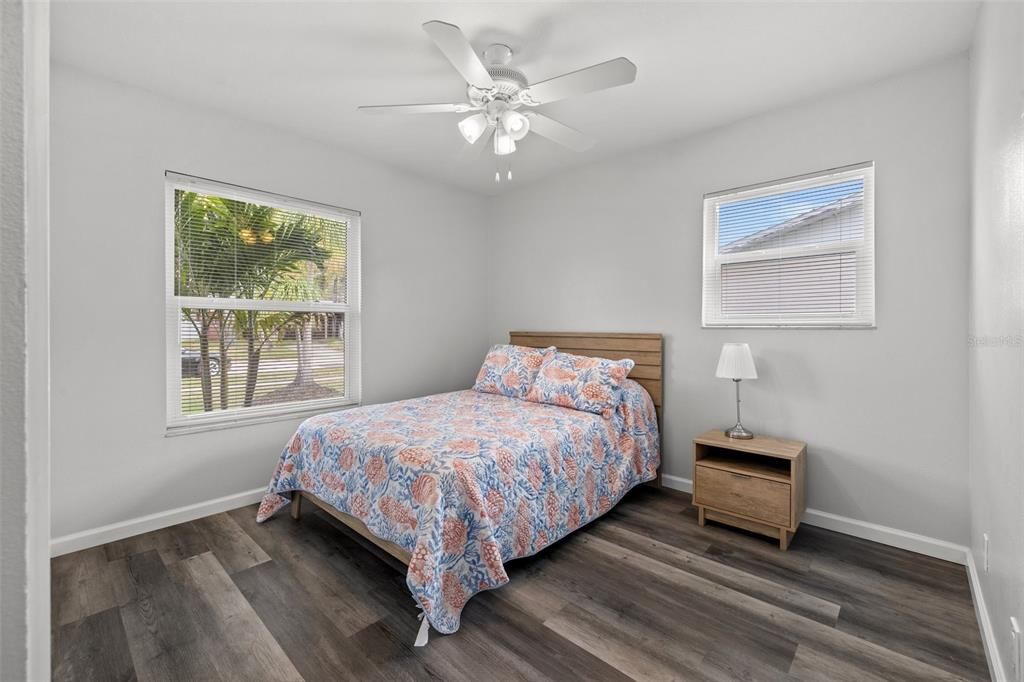 For Rent: $3,000 (3 beds, 2 baths, 1740 Square Feet)