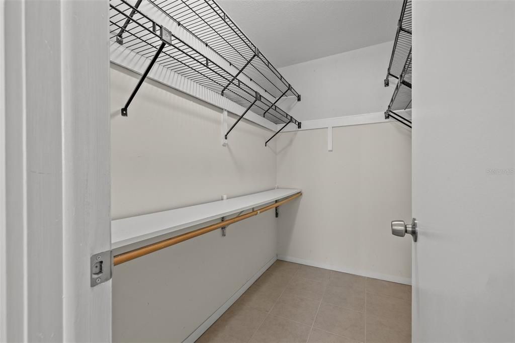 For Rent: $3,000 (3 beds, 2 baths, 1740 Square Feet)