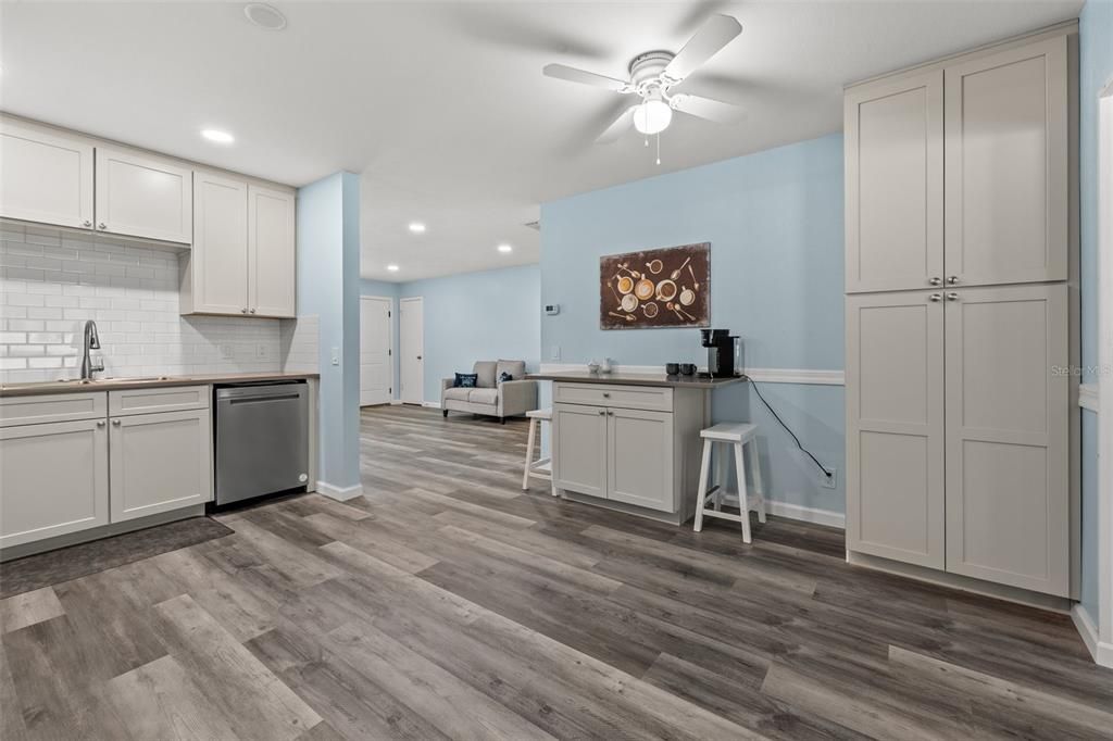 For Rent: $3,000 (3 beds, 2 baths, 1740 Square Feet)