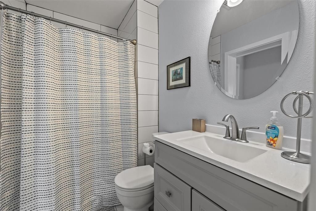 For Rent: $3,000 (3 beds, 2 baths, 1740 Square Feet)