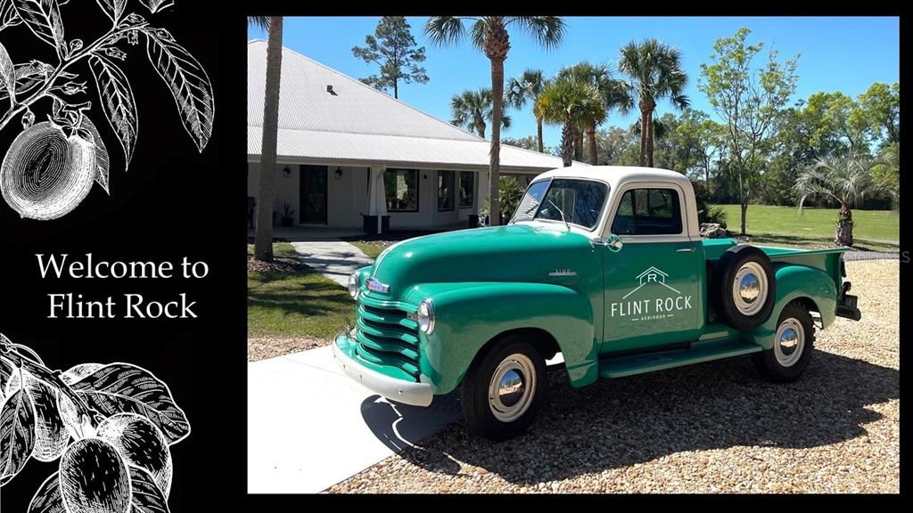 For Sale: $440,000 (1.00 acres)