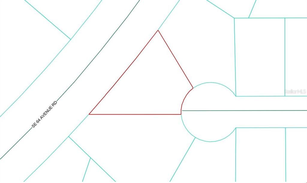 En Venta: $42,000 (0.26 acres)