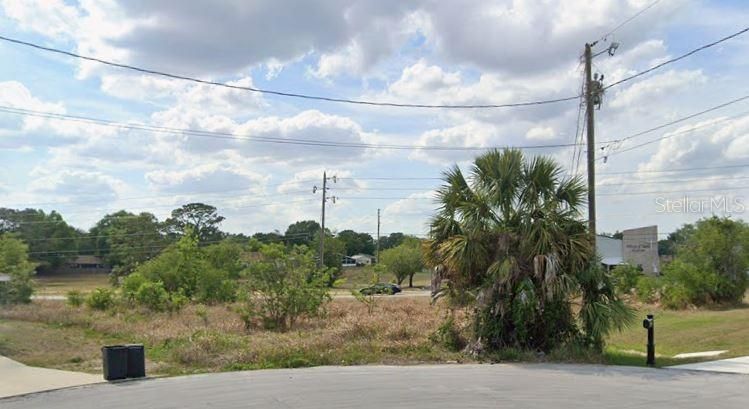 En Venta: $42,000 (0.26 acres)