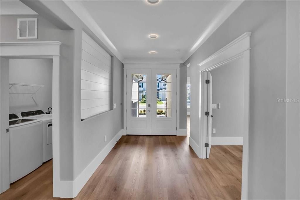 For Rent: $5,800 (3 beds, 3 baths, 2444 Square Feet)