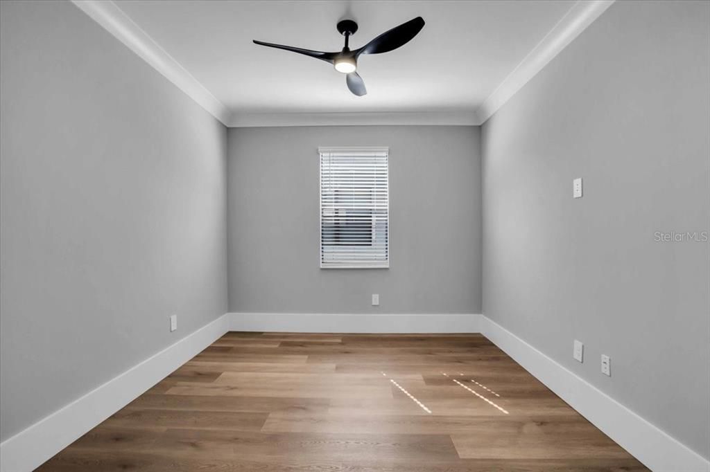 For Rent: $5,800 (3 beds, 3 baths, 2444 Square Feet)