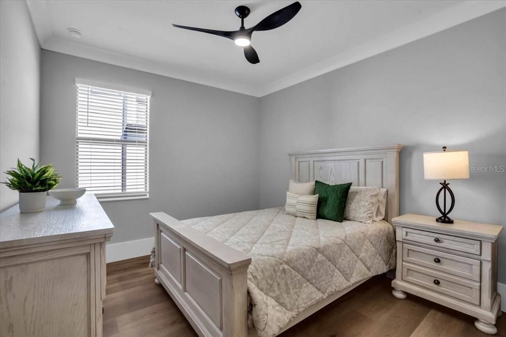 For Rent: $5,800 (3 beds, 3 baths, 2444 Square Feet)