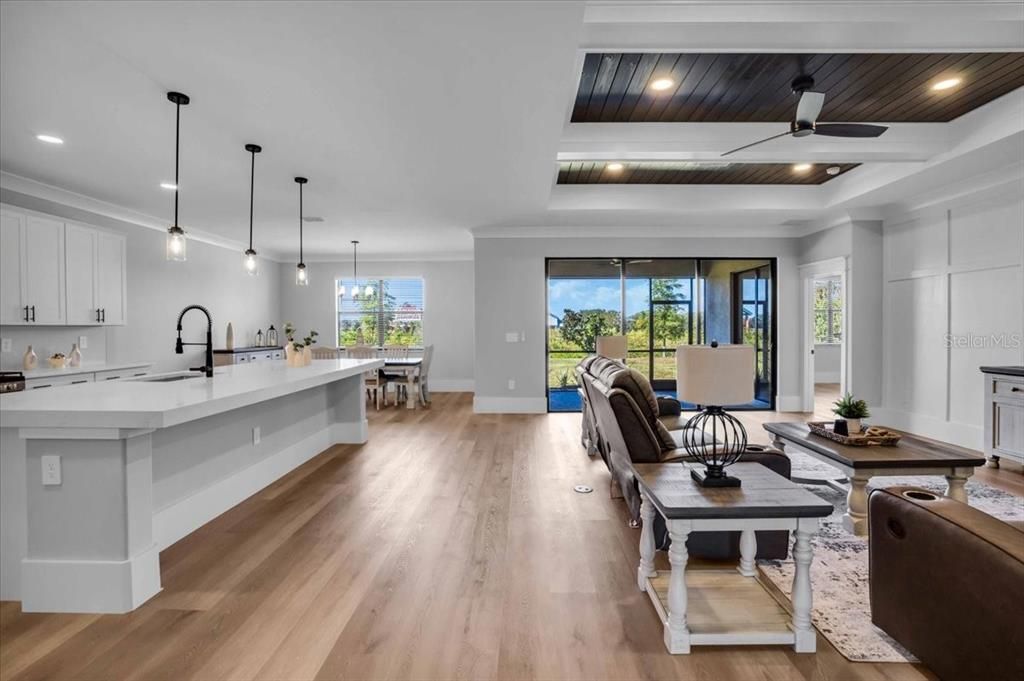 For Rent: $5,800 (3 beds, 3 baths, 2444 Square Feet)