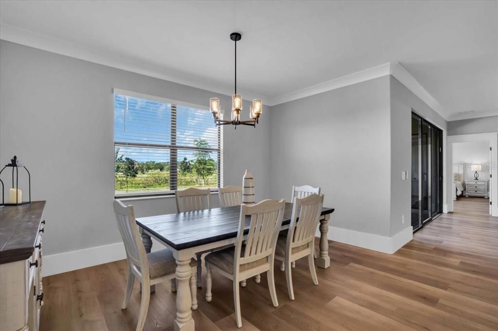 For Rent: $5,800 (3 beds, 3 baths, 2444 Square Feet)