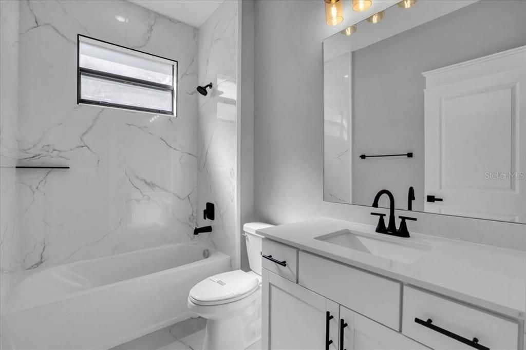 For Rent: $5,800 (3 beds, 3 baths, 2444 Square Feet)