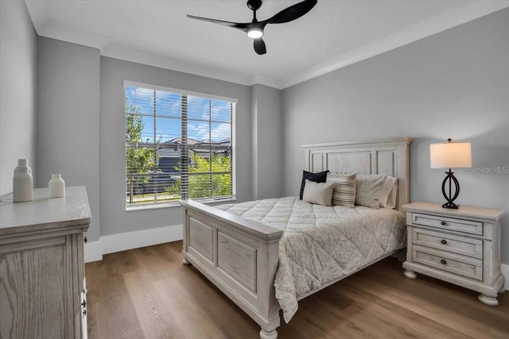 For Rent: $5,800 (3 beds, 3 baths, 2444 Square Feet)