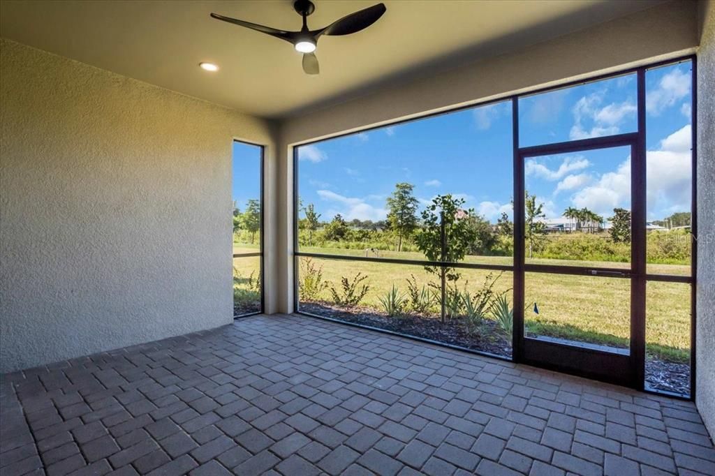 For Rent: $5,800 (3 beds, 3 baths, 2444 Square Feet)