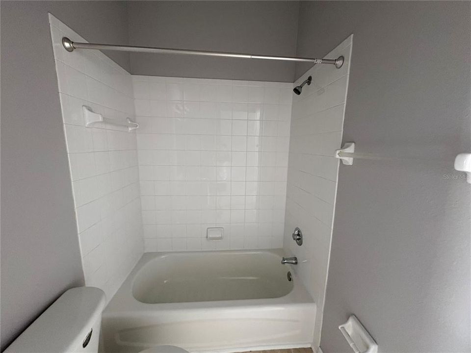 En Renta: $1,650 (2 camas, 2 baños, 1360 Pies cuadrados)