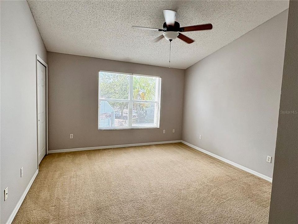 En Renta: $1,650 (2 camas, 2 baños, 1360 Pies cuadrados)