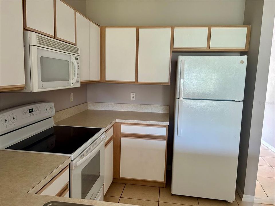 En Renta: $1,650 (2 camas, 2 baños, 1360 Pies cuadrados)